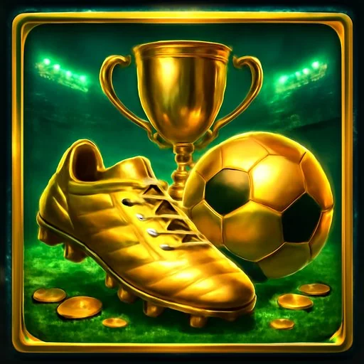 krikya88 ফোনে APK ফাইল