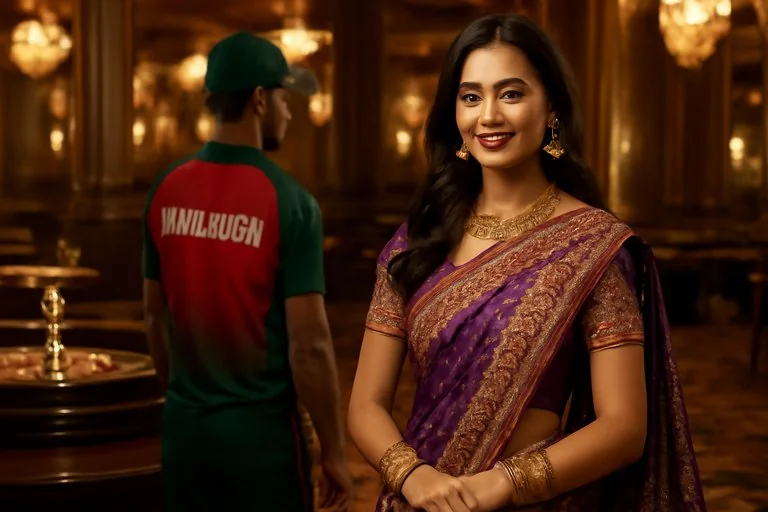 krikya88 ফর্চুন টাইগার রিল স্ক্রিন